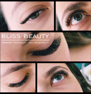 HomePage-WorkGallery-img_4-291x300