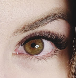 HomePage-WorkGallery-img_4-291x300