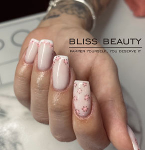 HomePage-WorkGallery-img_4-291x300